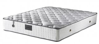 DGS Comfort Perla 180x200 cm Yaylı Yatak kullananlar yorumlar